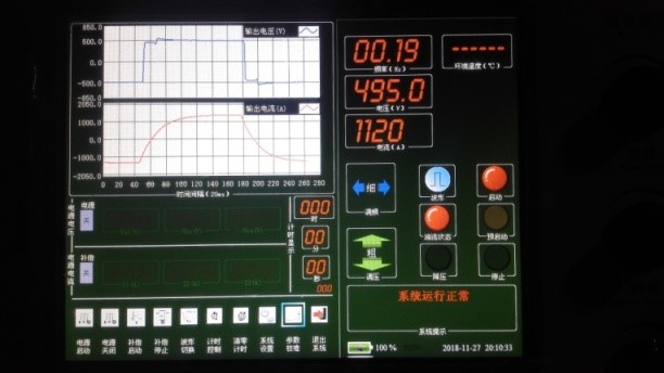 香港蓝月亮精准生肖