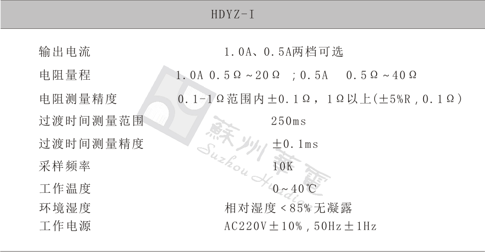 香港蓝月亮精准生肖