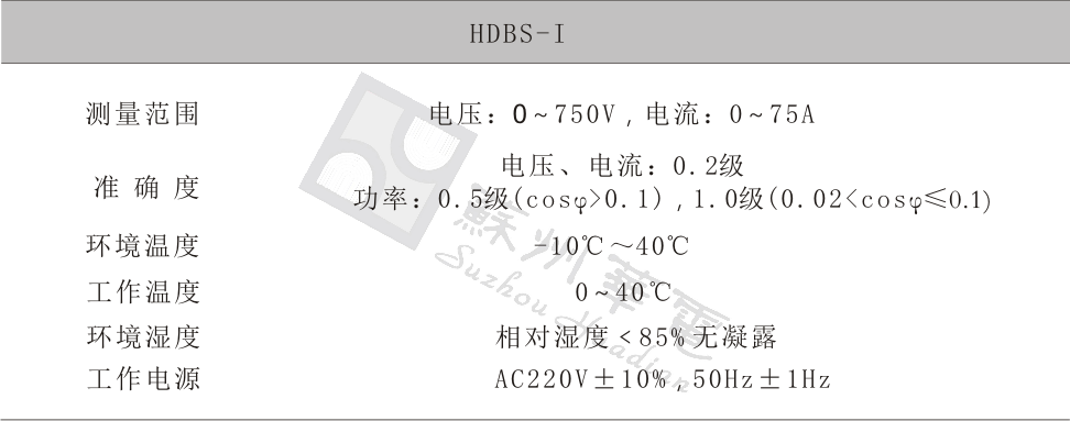 香港蓝月亮精准生肖